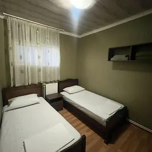 Nano Guest house