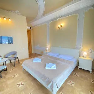 K&n Guest house