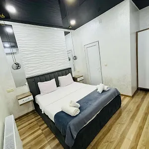 https://nanas-house.batumihotels.net