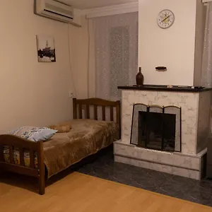 Hello Guest house