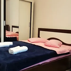  Отель Golden Star